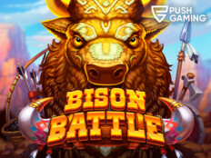 Betsson casino no deposit bonus {DYEAV}3